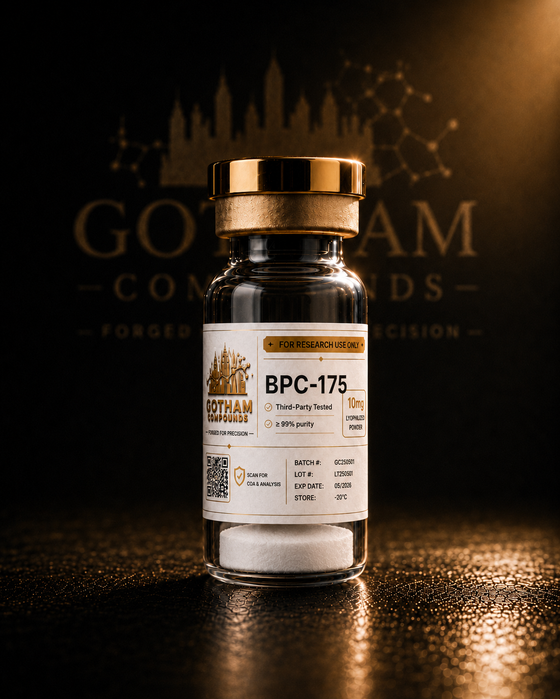 BPC-157