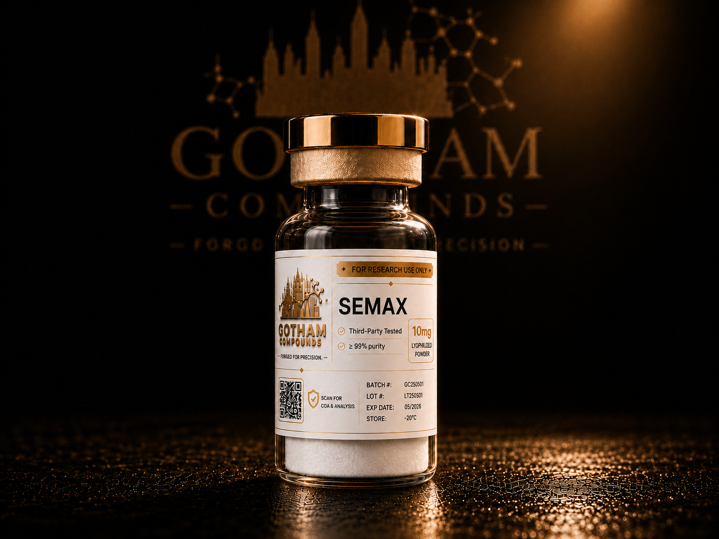 Semax